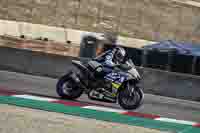 Laguna-Seca;event-digital-images;motorbikes;no-limits;peter-wileman-photography;trackday;trackday-digital-images